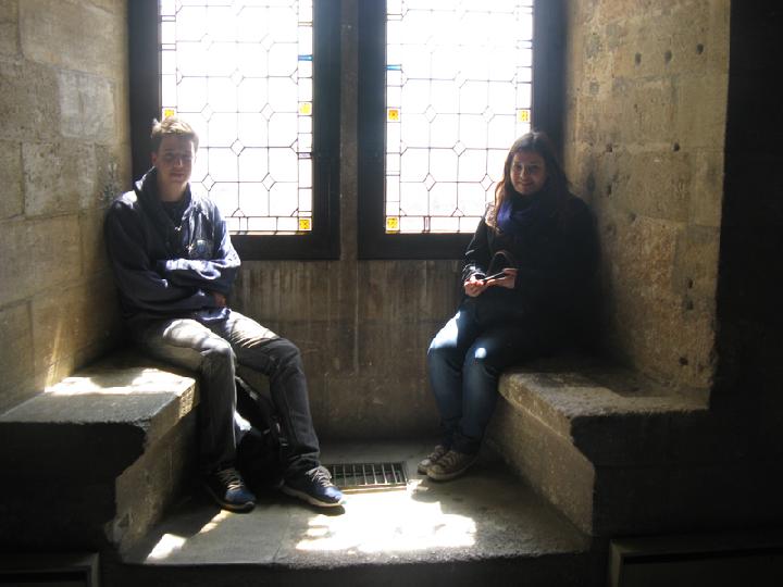 2013-04 Corres Corentin 001.JPG